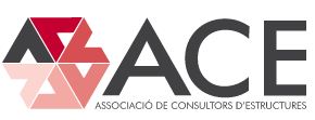 Associació de consultors d´estructures