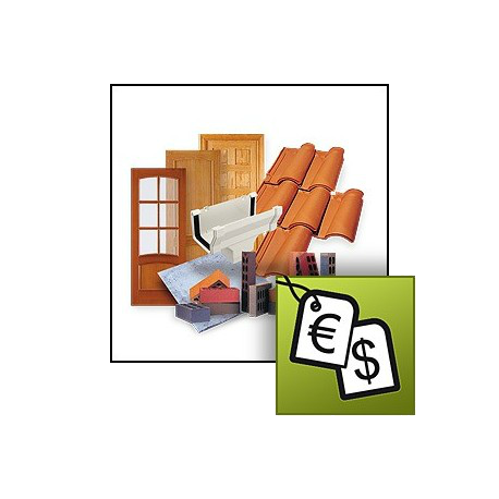 Junta consultiva de contratación administrativa