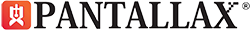 Pantallax.es