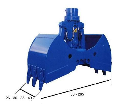 Muros pantalla de pequeño espesor