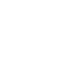 telefono blanco