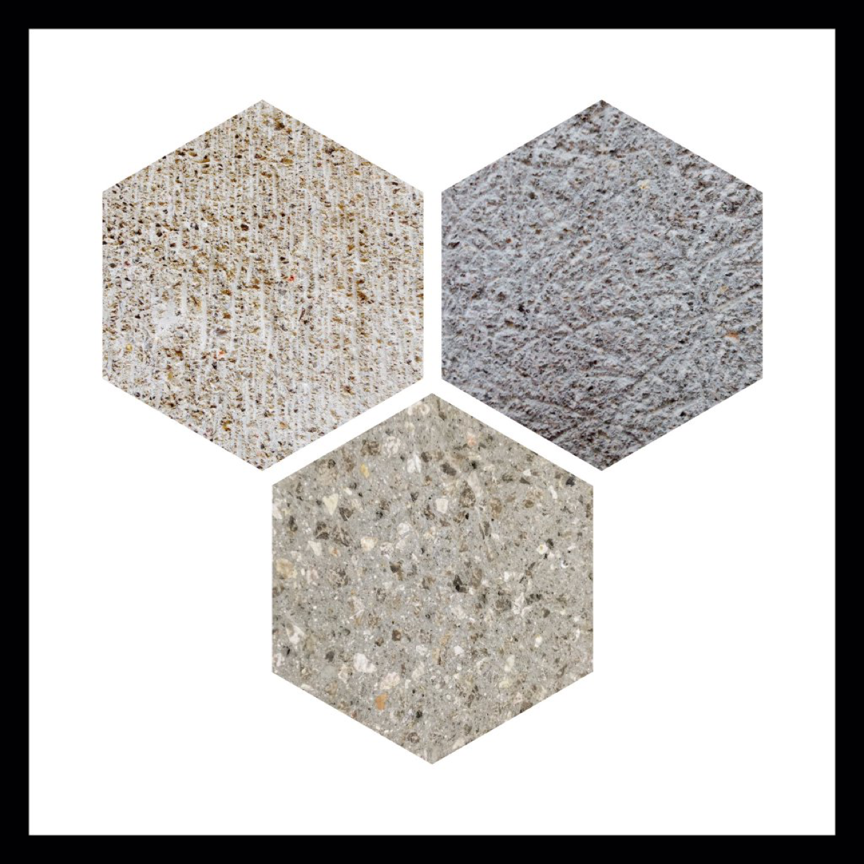 Fresado de muros pantalla